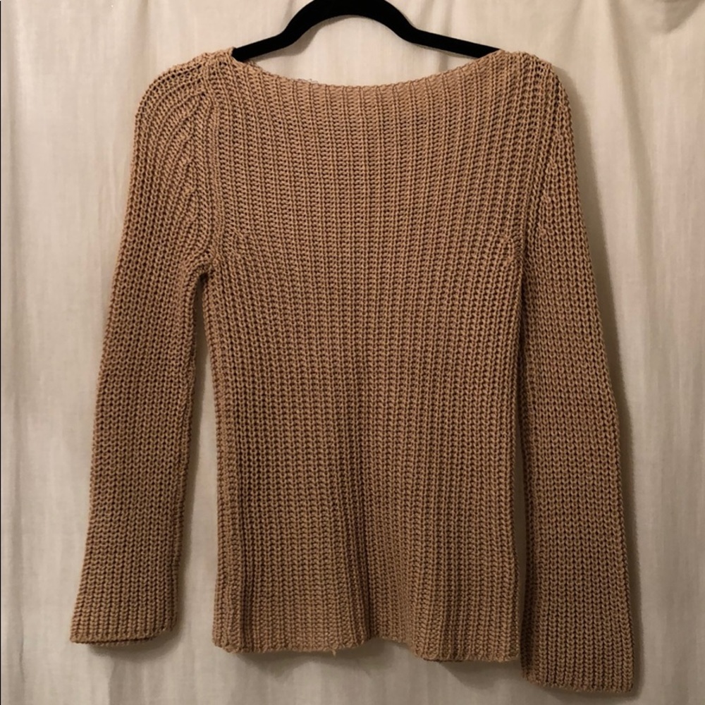 Women’s Sweater